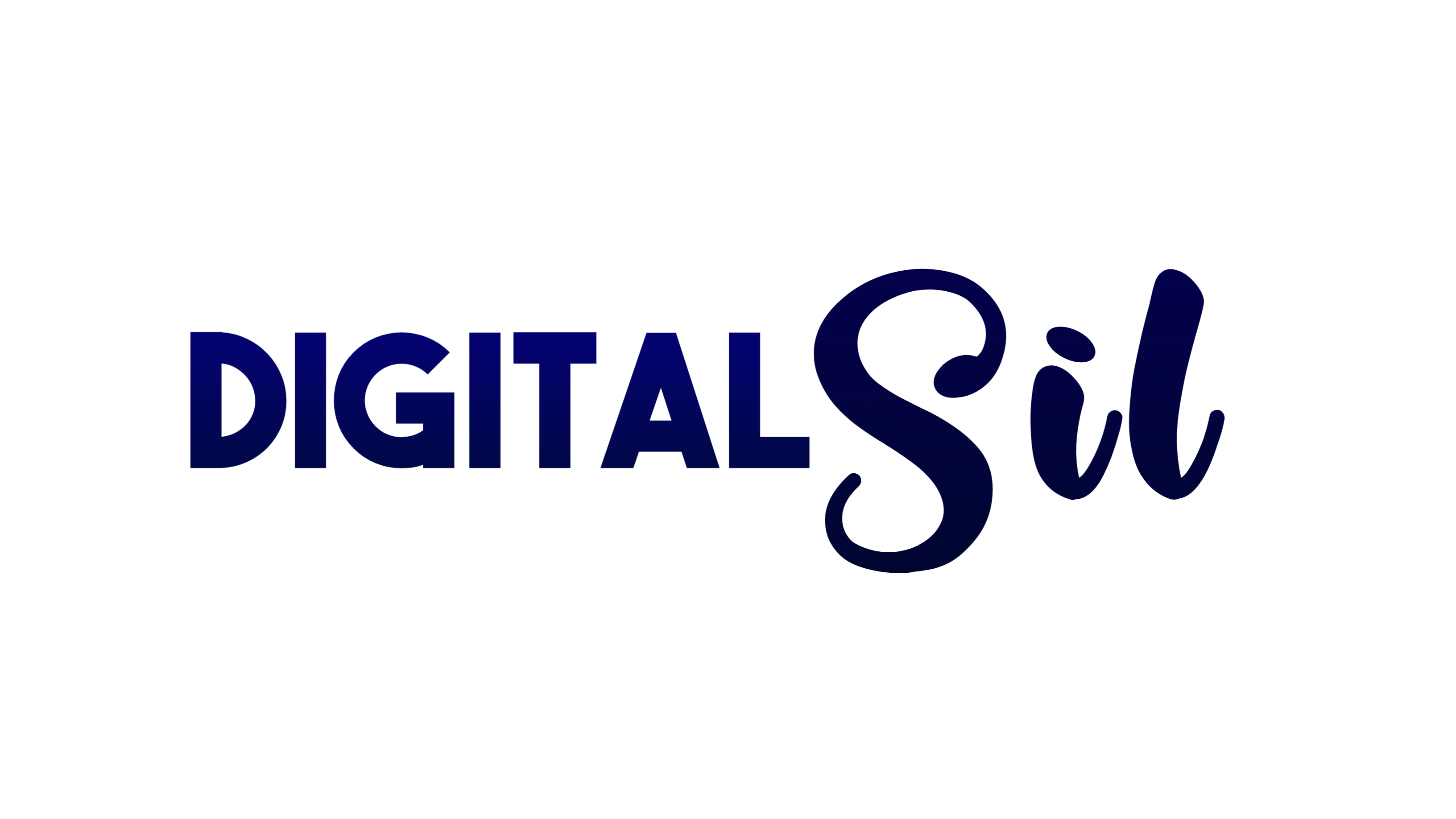 digitalsil.com